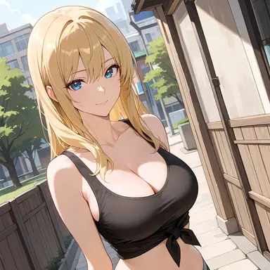 Profile image of 明美