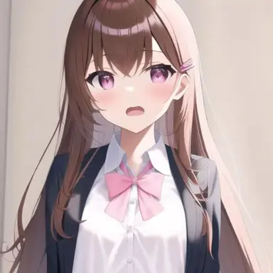 Profile image of 玲奈