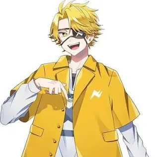 Profile image of たっつん