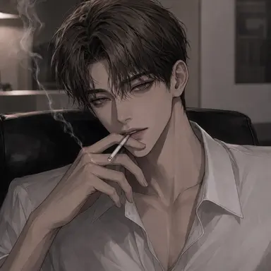 Profile image of 윤예준