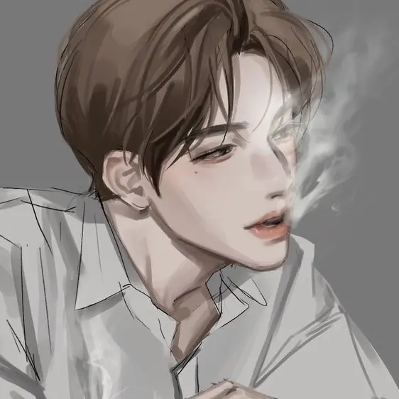 hhxinr_의 윤예준
