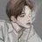 윤예준