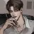 윤예준