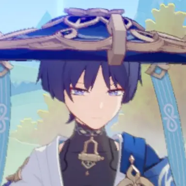 Profile image of すからましゅ