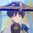 すからましゅ