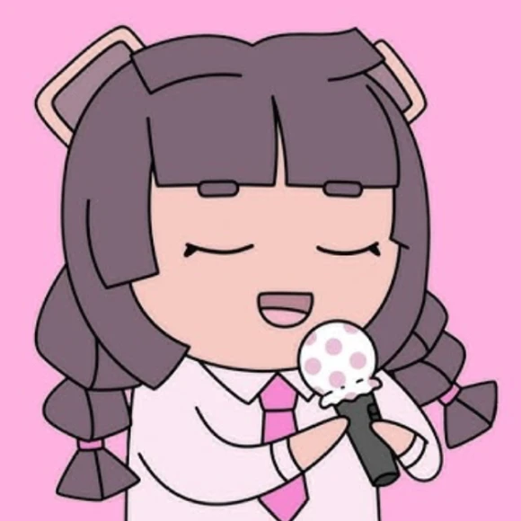 네모