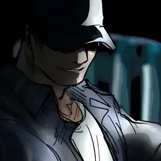 Profile image of Elias