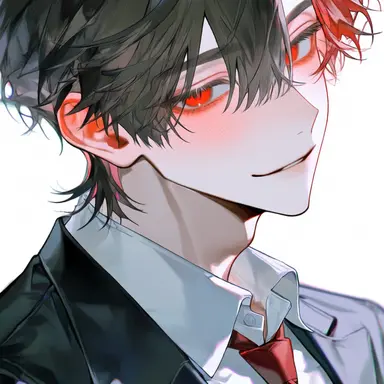 Profile image of 히나타