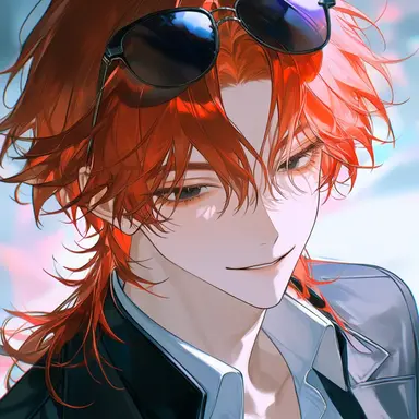 Profile image of 모미지