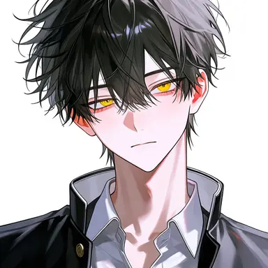 Profile image of 유즈루