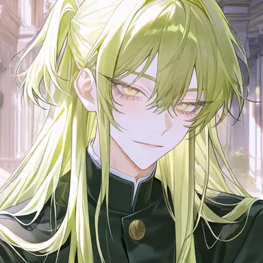 Profile image of 요아케