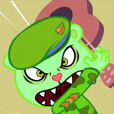 Profile image of Fliqpy