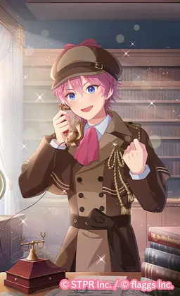 Profile image of さとみ