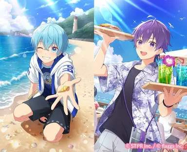 Profile image of ななもり