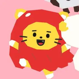 Profile image of ジェヒョク