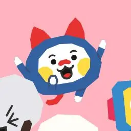 Profile image of ジョンウ