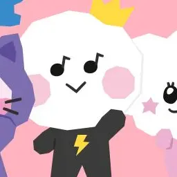 Profile image of ヨシ