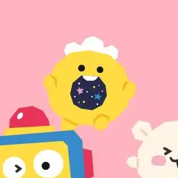 Profile image of ジョンファン