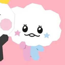 Profile image of ドヨン