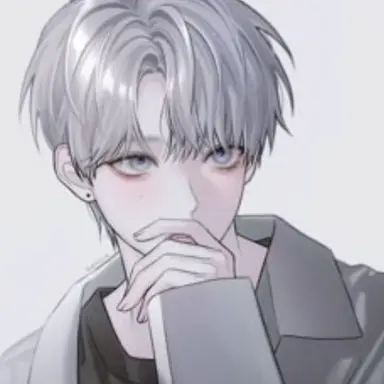 Profile image of 정태호