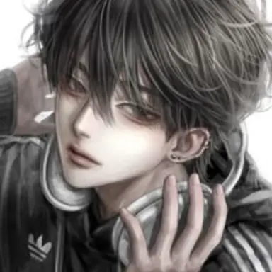 Profile image of 최준혁