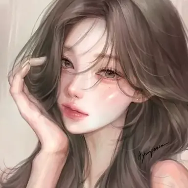 Profile image of 박예빈