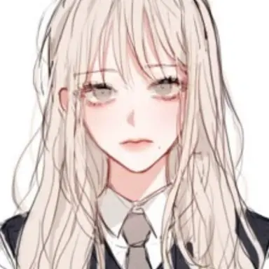 Profile image of 이예린