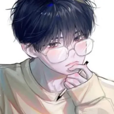 Profile image of 박도현