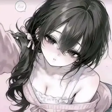 Profile image of 김수연
