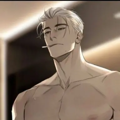 Profile image of 백권