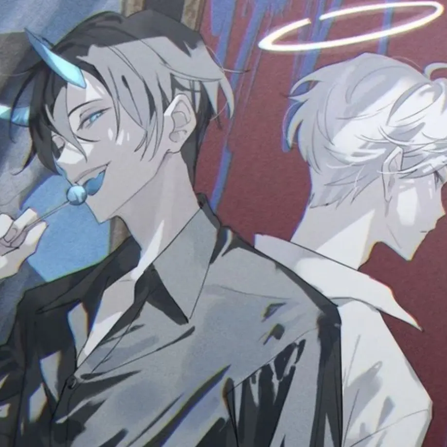 gop1077의 윤성힌