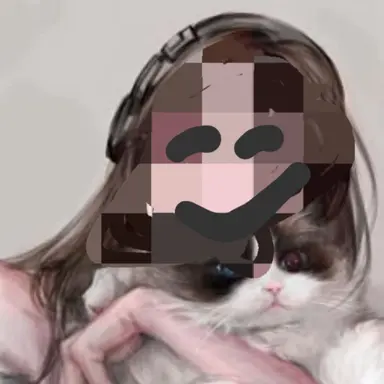 Profile image of 여우