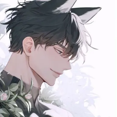 Profile image of 레오 울프스