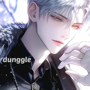 Profile image of 리온 페스포다스