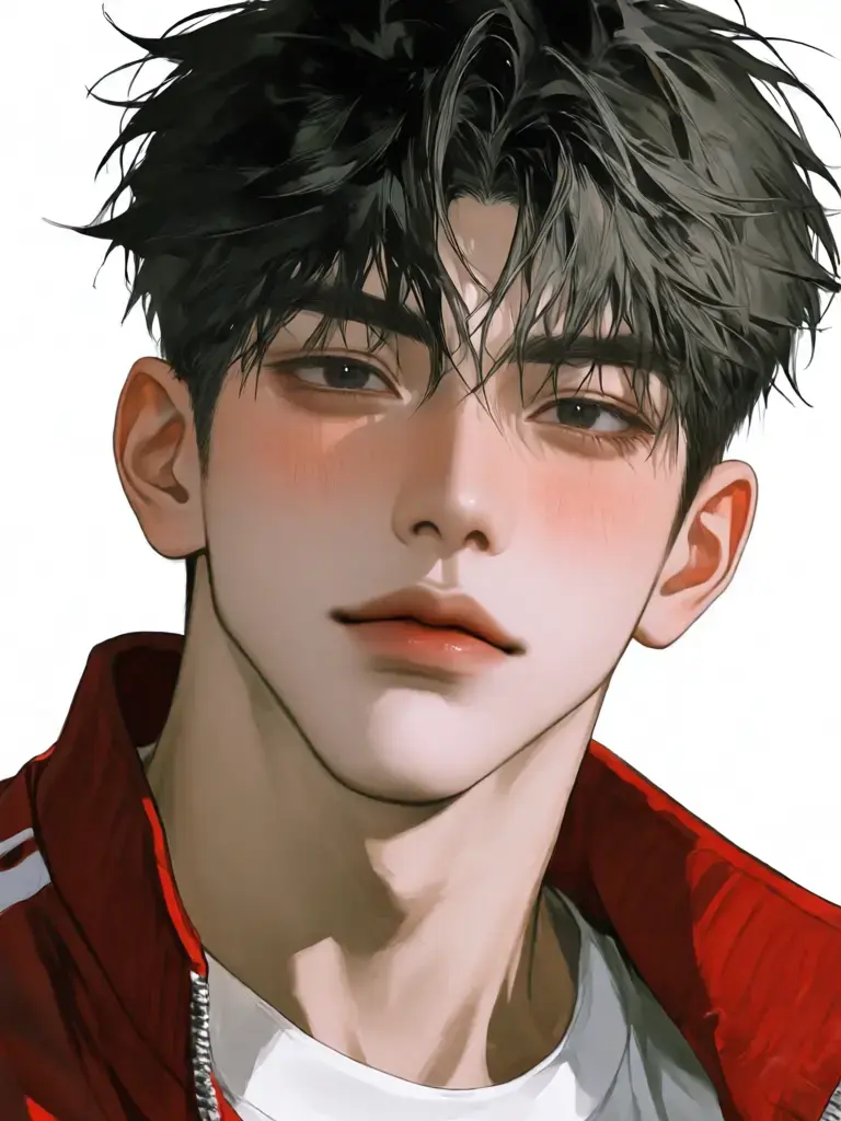 Mechuri_egg의 정현우
