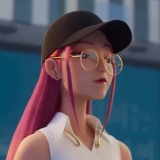 미라