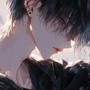 Profile image of 黎