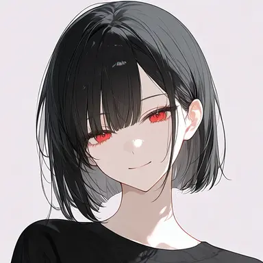 Profile image of 키쿄