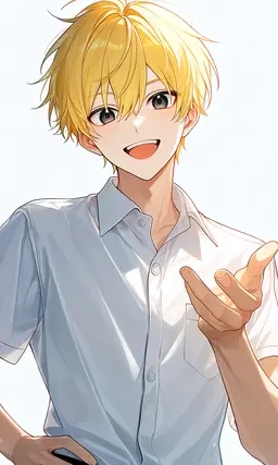 Profile image of Soma