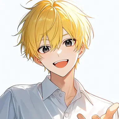 Profile image of Soma