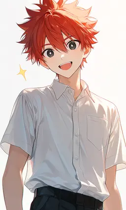 Profile image of Rion