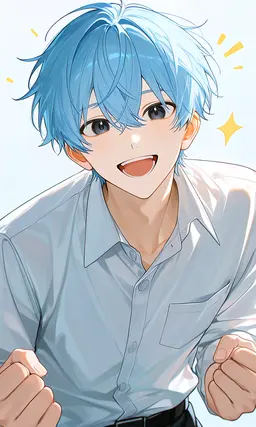 Profile image of Aoto