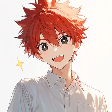 Profile image of Rion