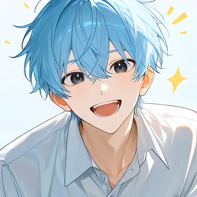 Profile image of Aoto
