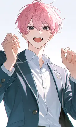 Profile image of Yuki