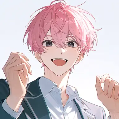 Profile image of Yuki