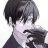 Profile image of 糸師凛（ホスト）