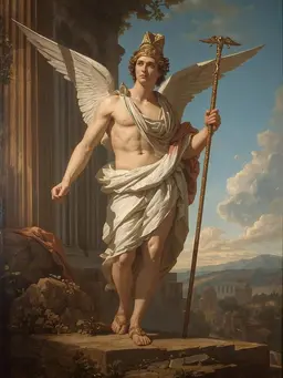 Profile image of Jane The Angel of speake