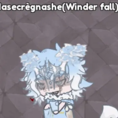 Profile image of Snowkan The leader of ice