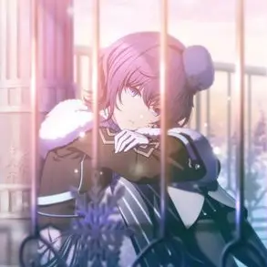 Profile image of 朝比奈まふゆ